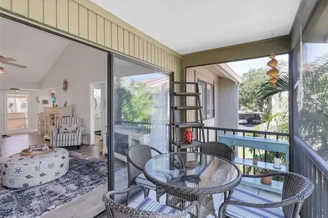 667 Bird Bay Circle Venice FL 34285
