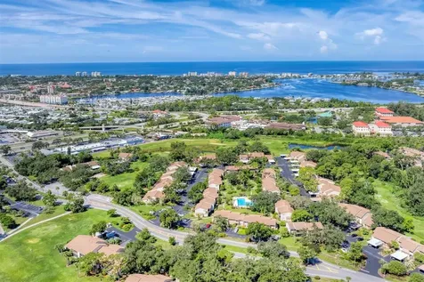 667 Bird Bay Circle Venice FL 34285