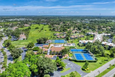 667 Bird Bay Circle Venice FL 34285
