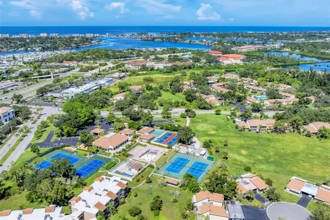 667 Bird Bay Circle Venice FL 34285
