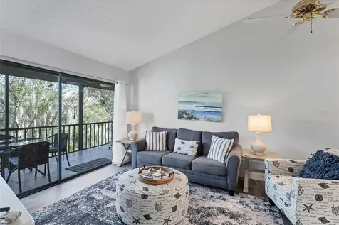 667 Bird Bay Circle Venice FL 34285