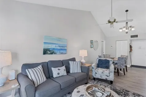 667 Bird Bay Circle Venice FL 34285