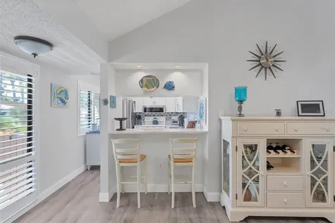 667 Bird Bay Circle Venice FL 34285