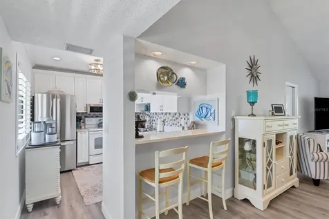 667 Bird Bay Circle Venice FL 34285