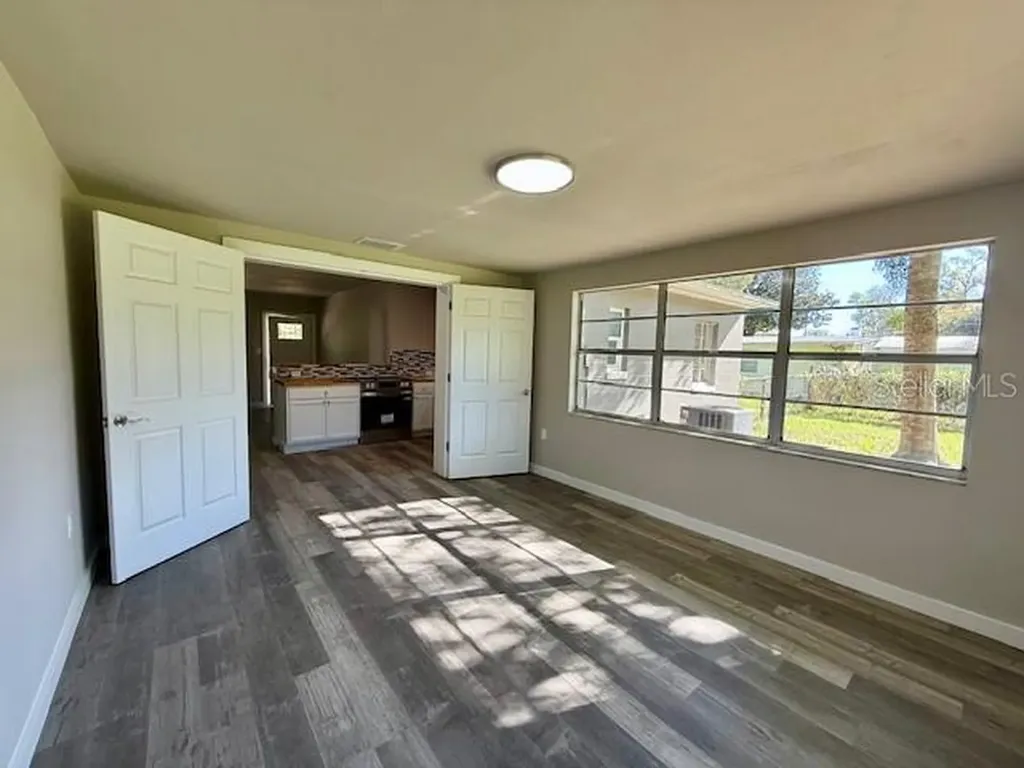 18 Croom Road Brooksville FL 34601