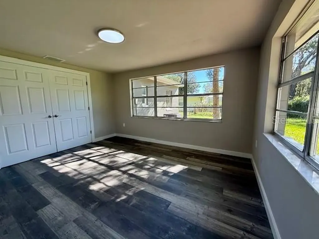 18 Croom Road Brooksville FL 34601