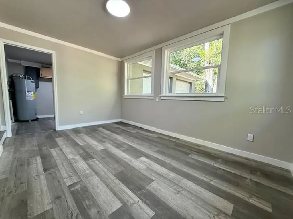 18 Croom Road Brooksville FL 34601