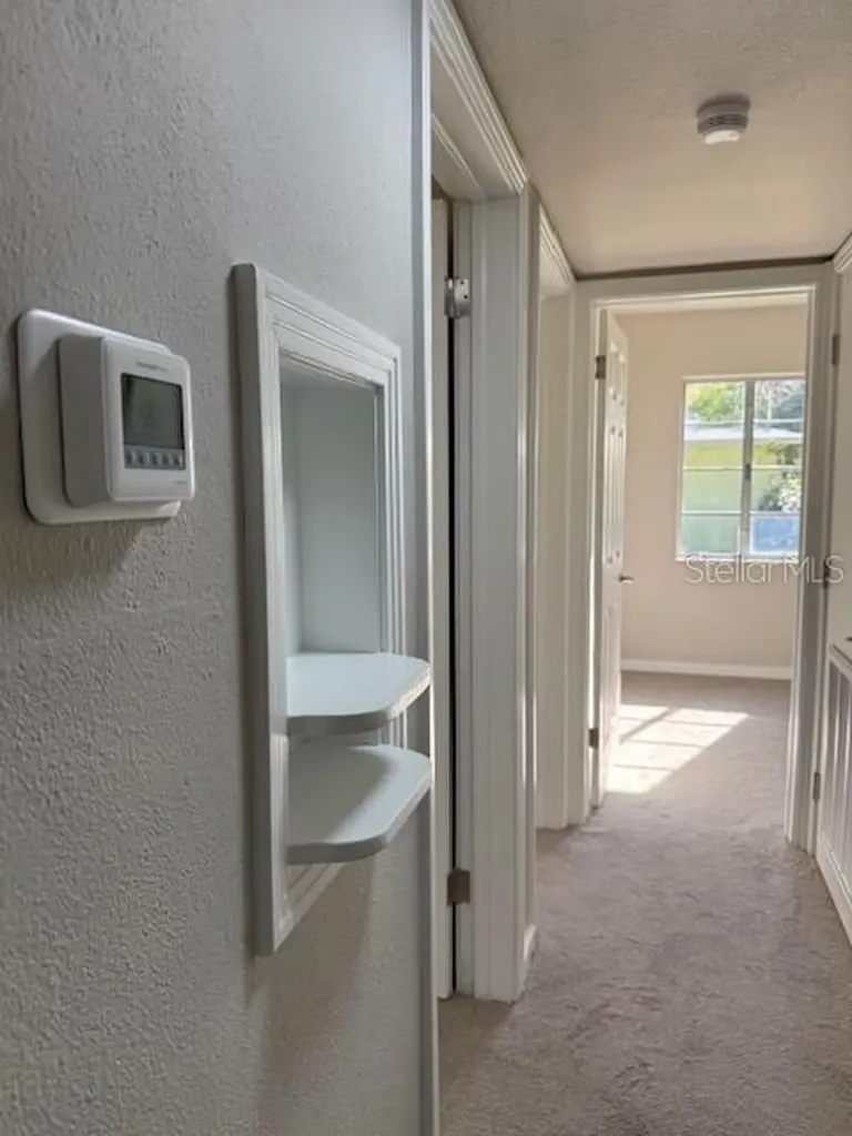 18 Croom Road Brooksville FL 34601