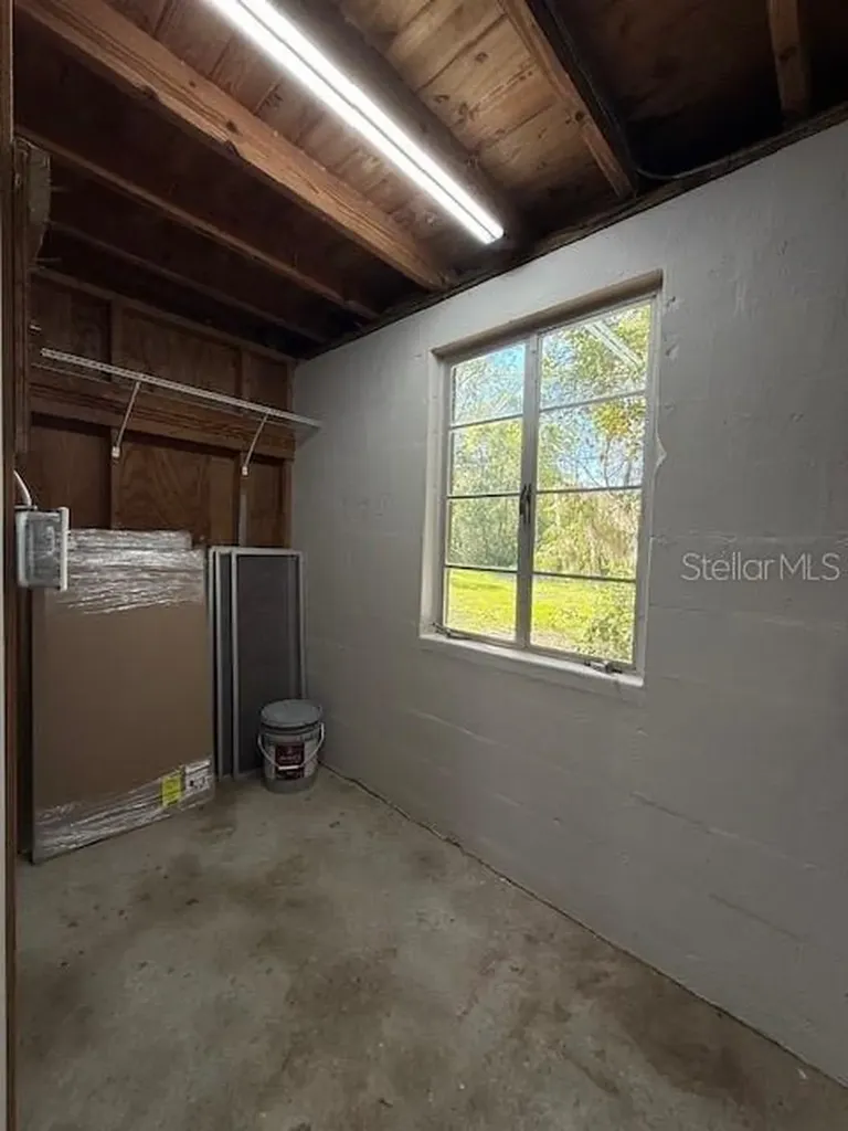 18 Croom Road Brooksville FL 34601