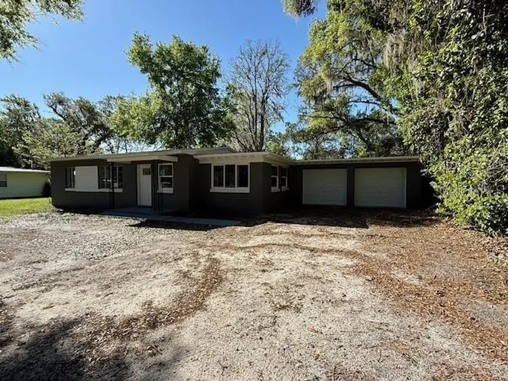 18 Croom Road Brooksville FL 34601