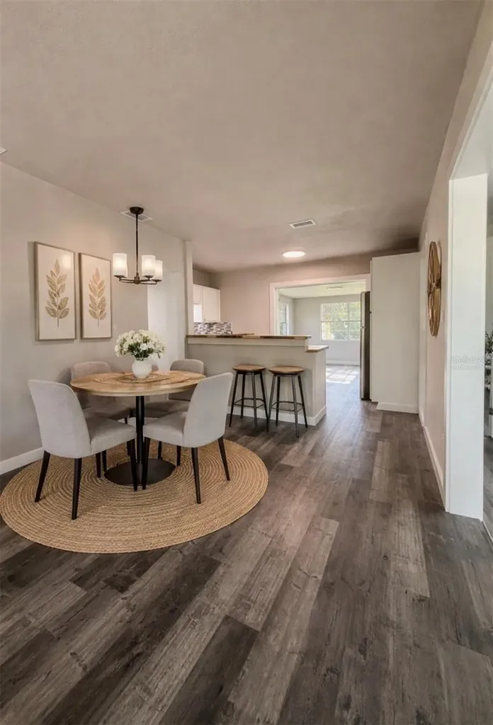 18 Croom Road Brooksville FL 34601
