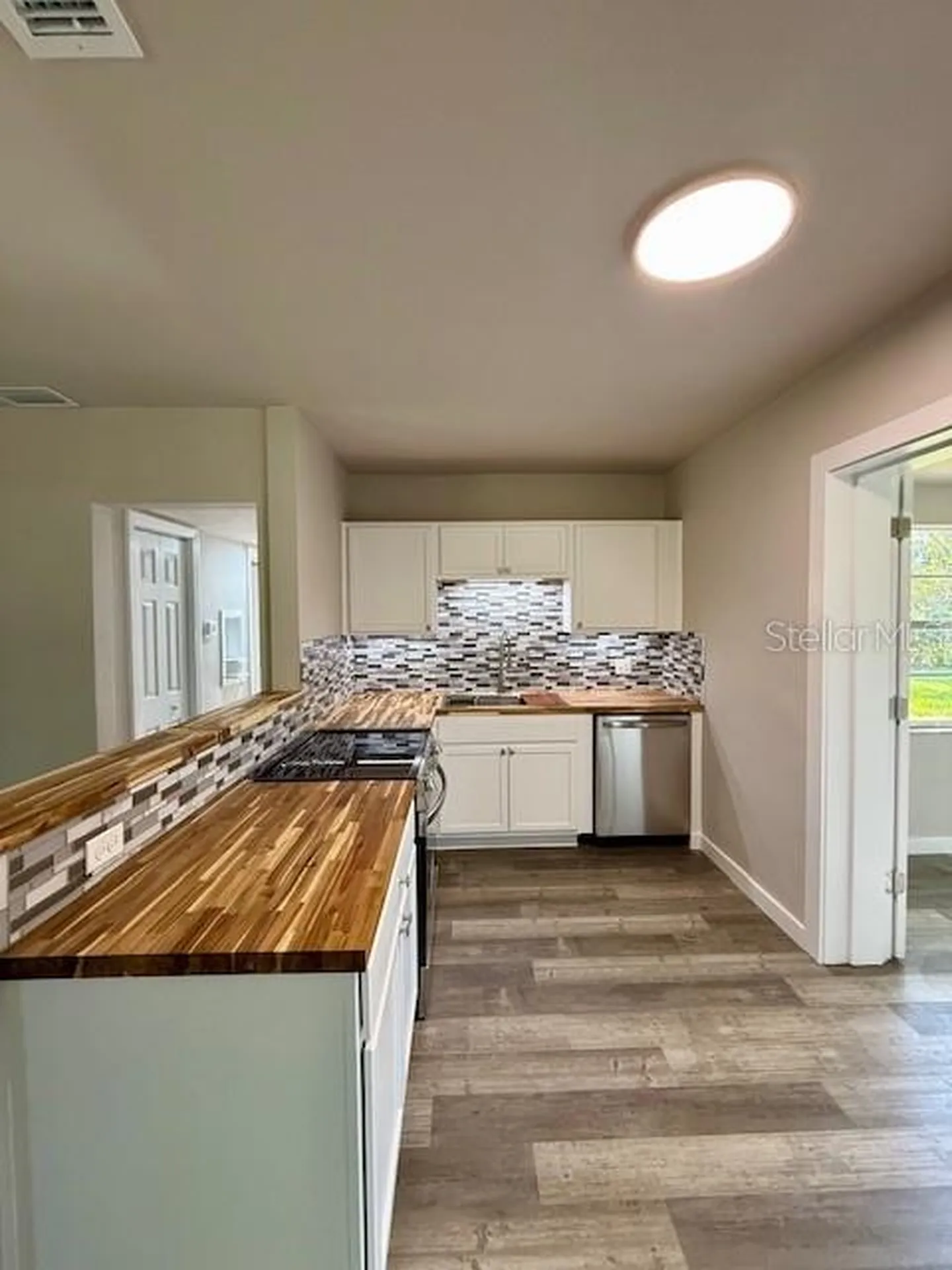 18 Croom Road Brooksville FL 34601