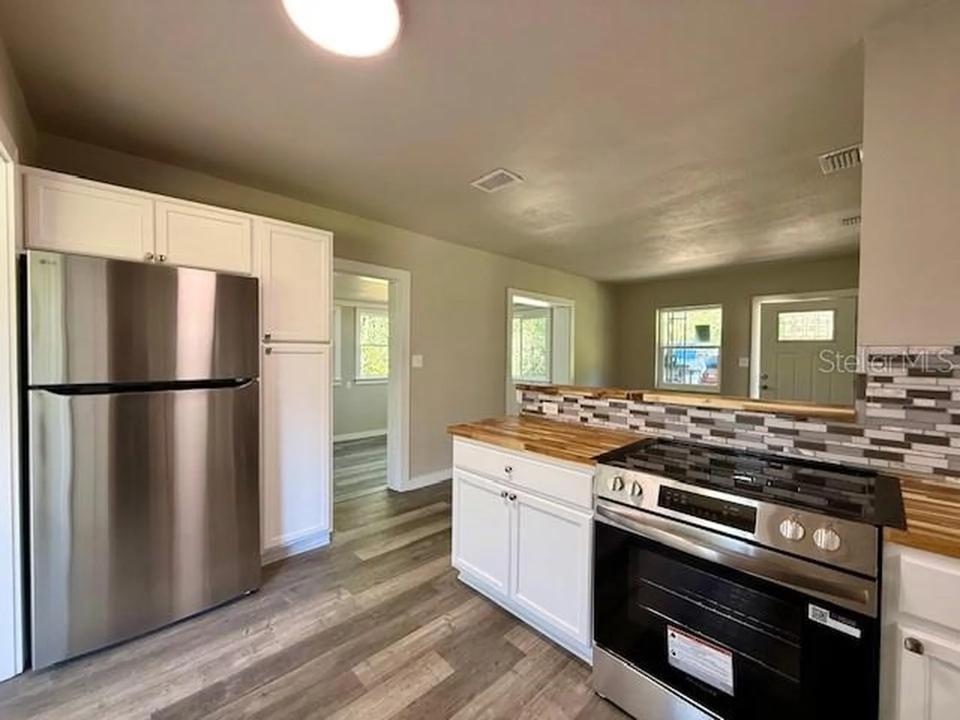 18 Croom Road Brooksville FL 34601