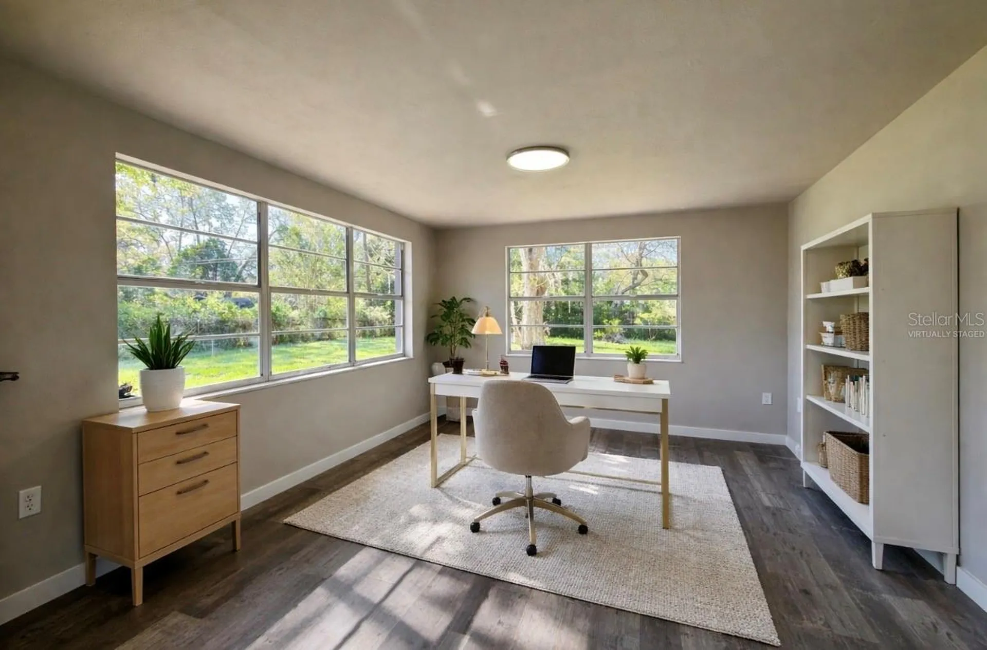 18 Croom Road Brooksville FL 34601