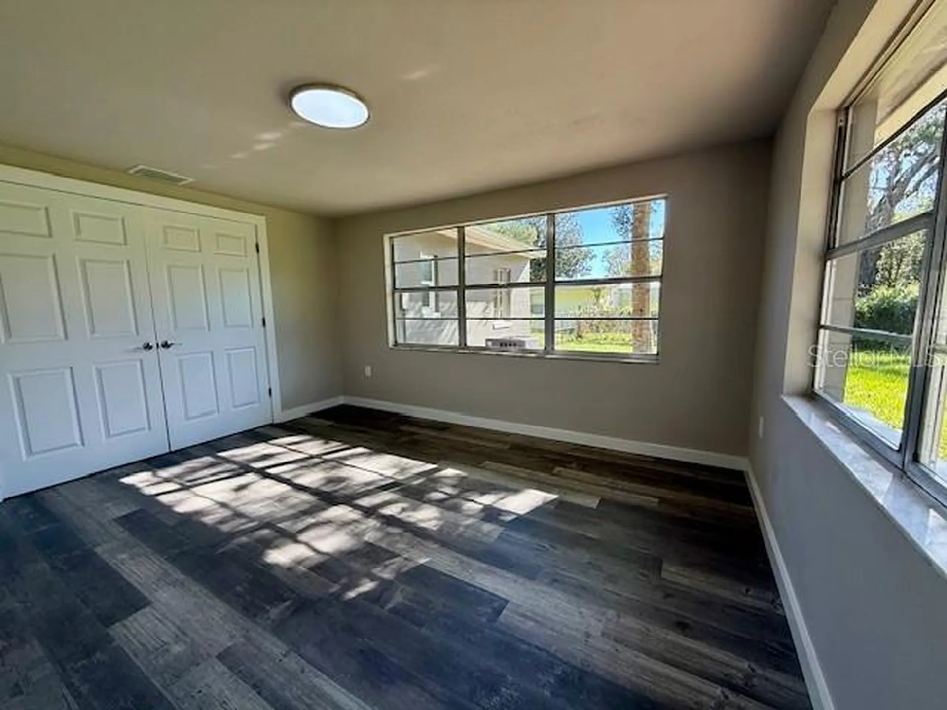 18 Croom Road Brooksville FL 34601