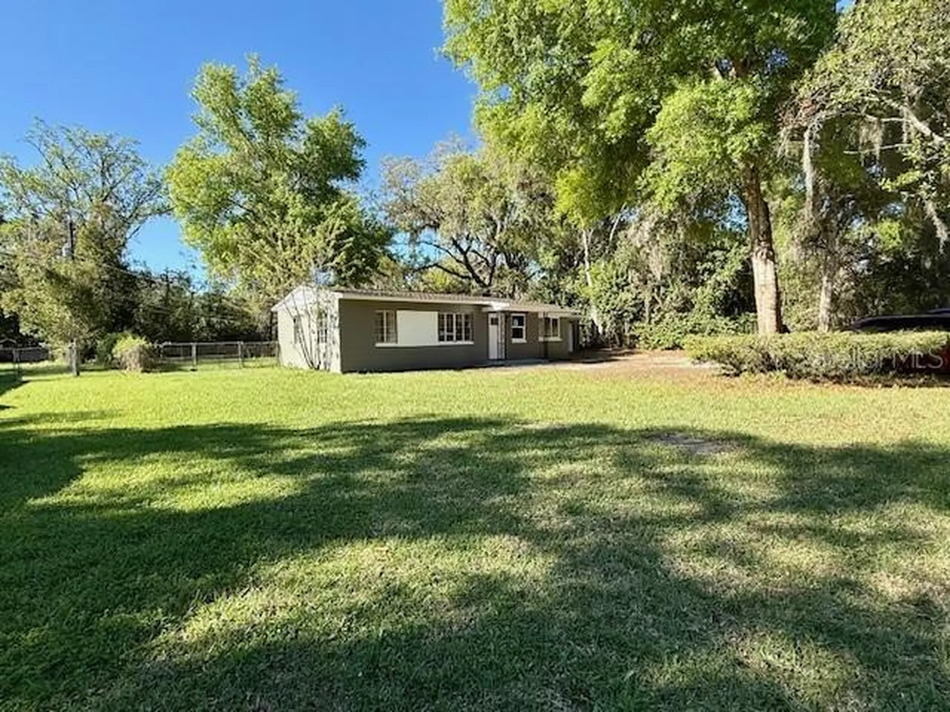 18 Croom Road Brooksville FL 34601