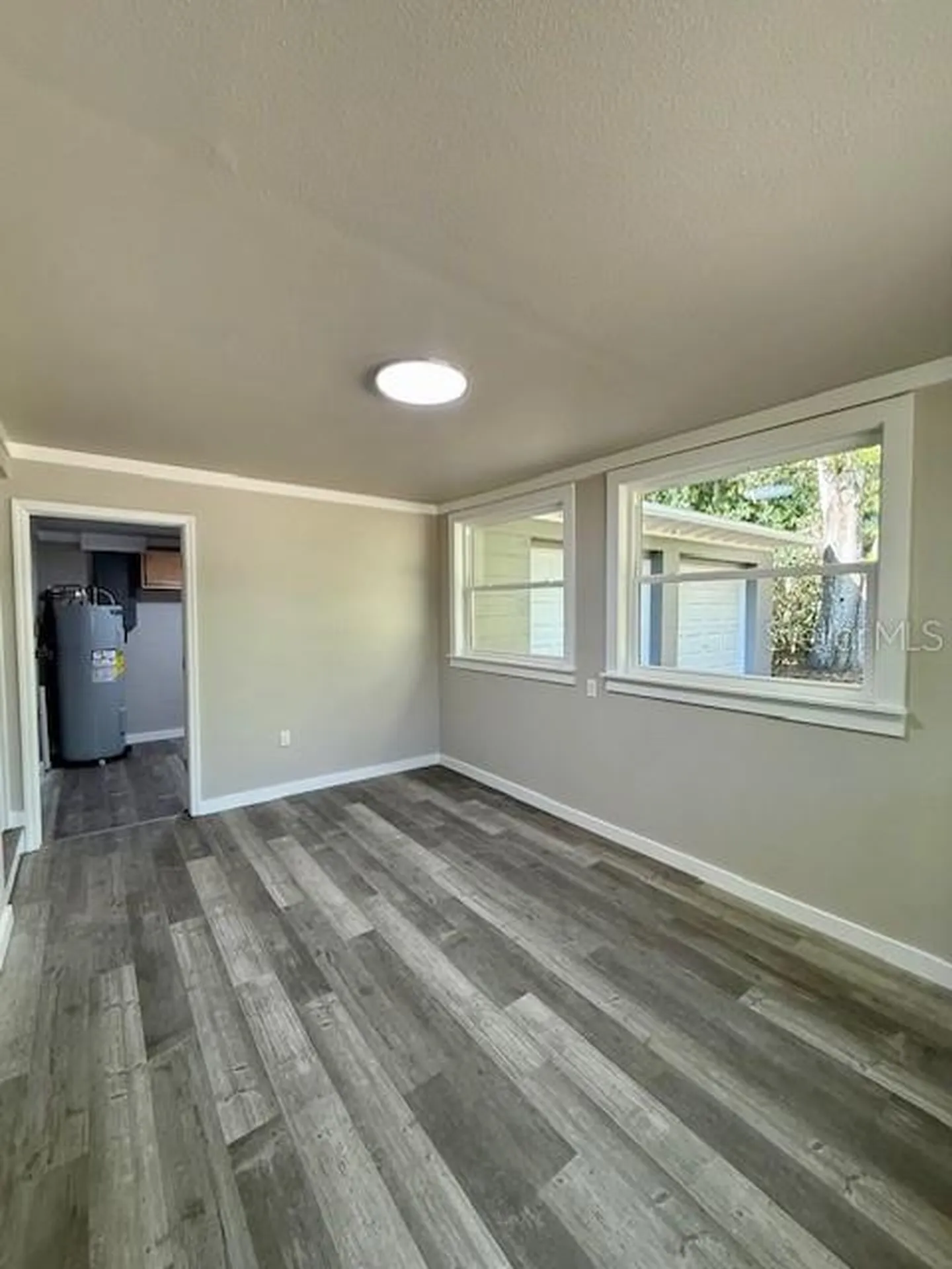 18 Croom Road Brooksville FL 34601