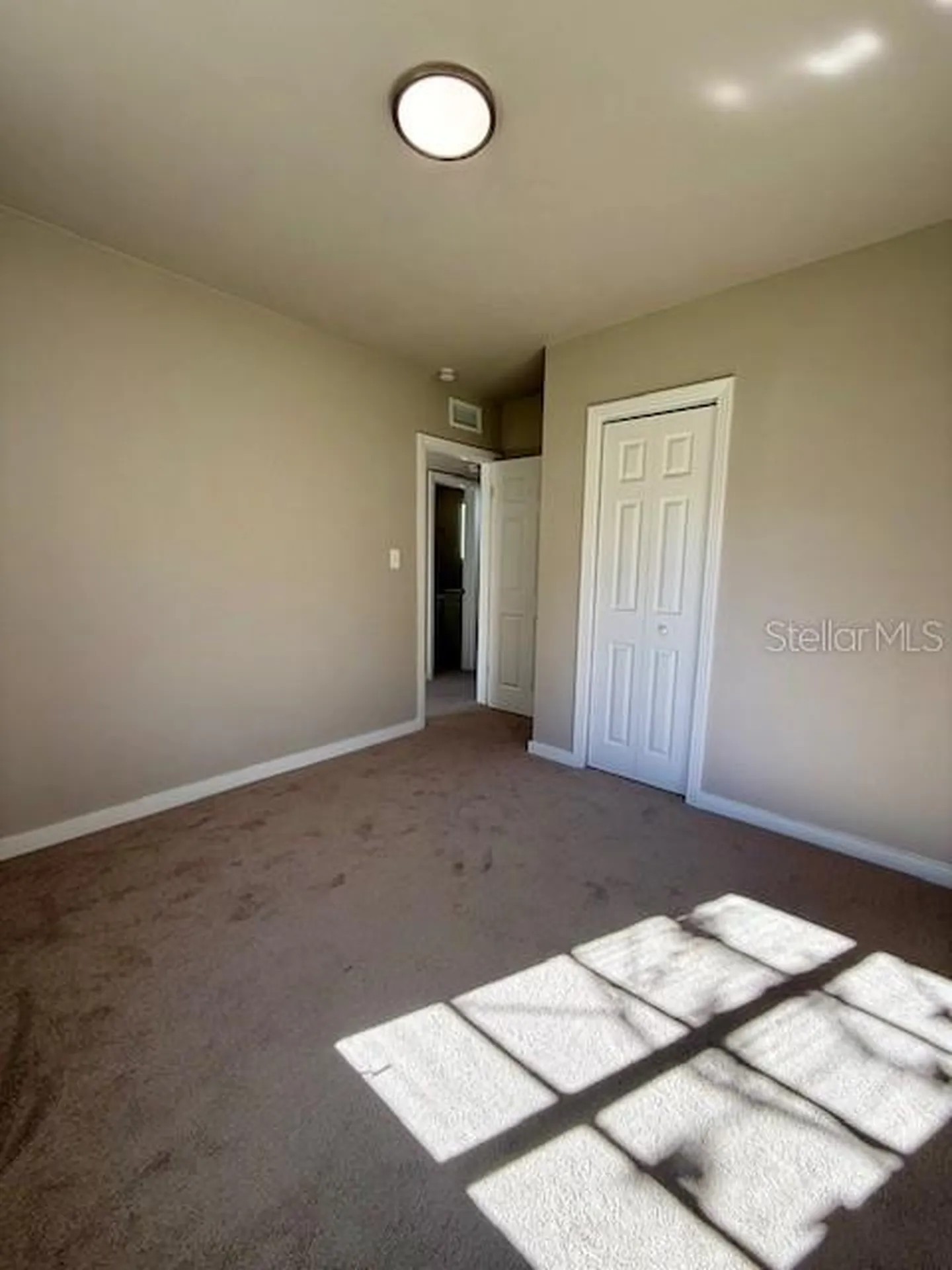 18 Croom Road Brooksville FL 34601