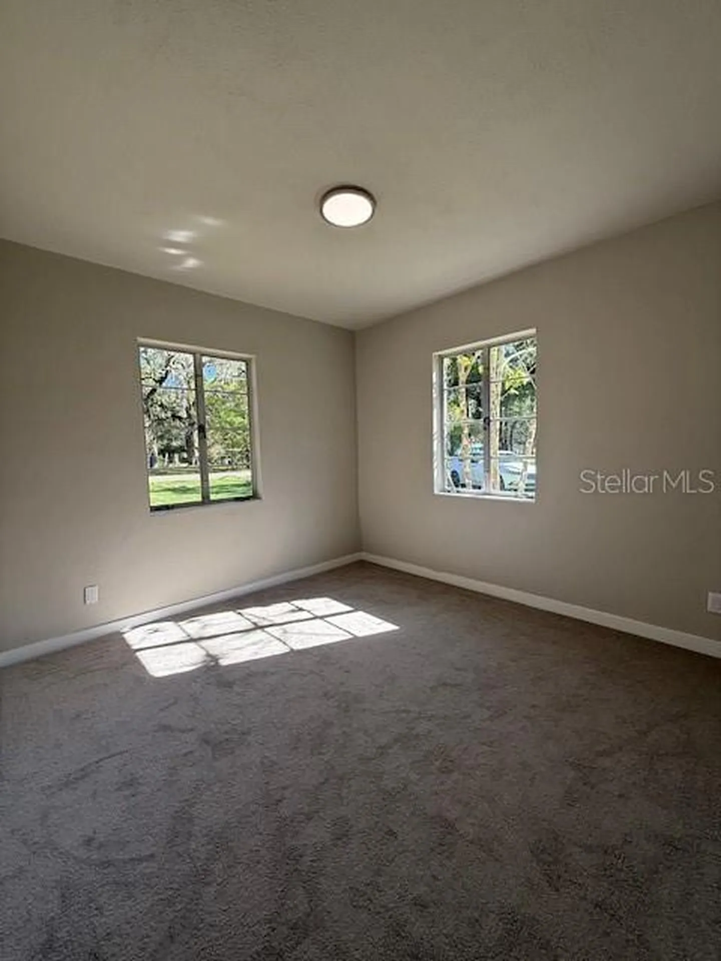18 Croom Road Brooksville FL 34601