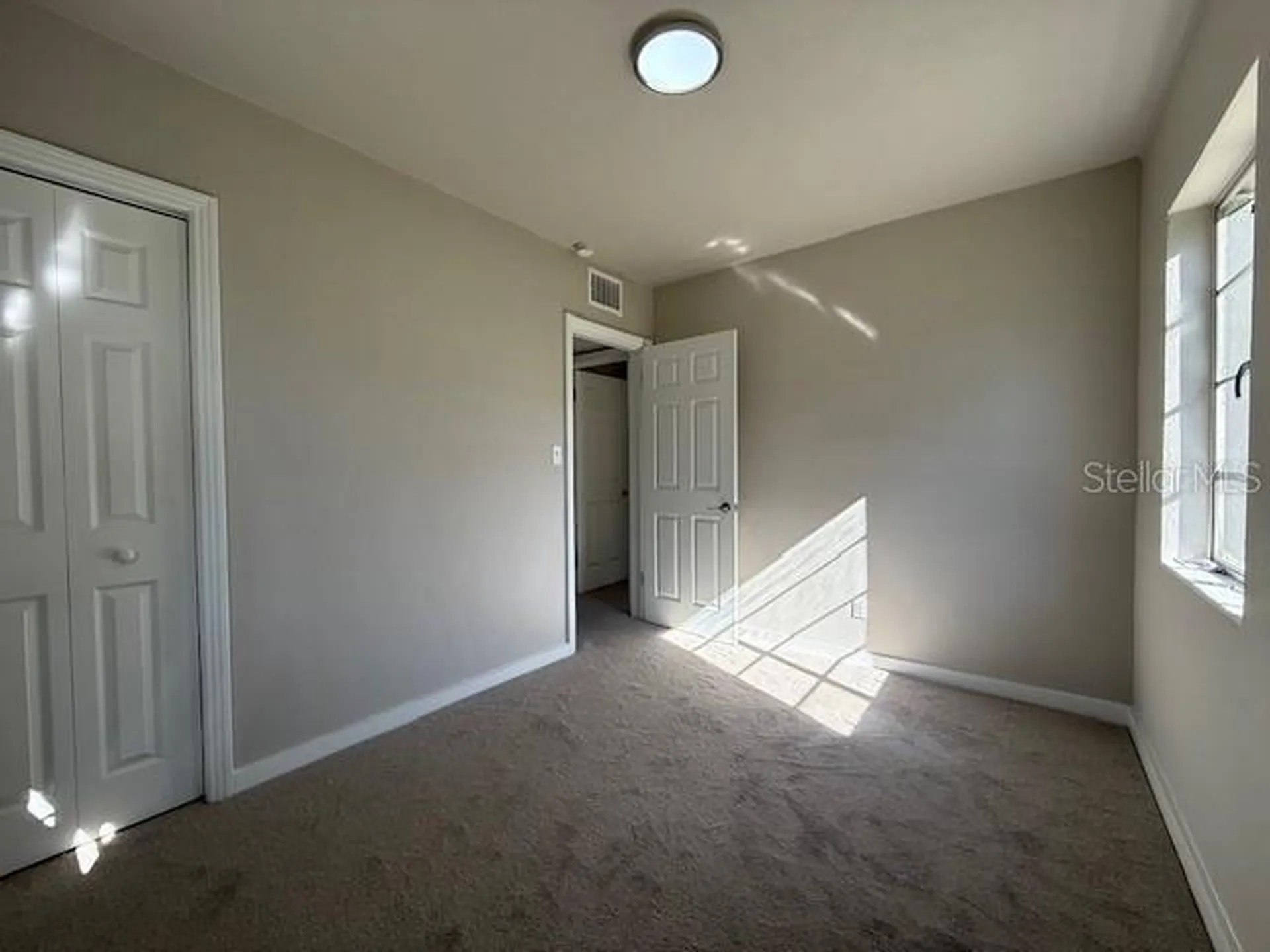 18 Croom Road Brooksville FL 34601