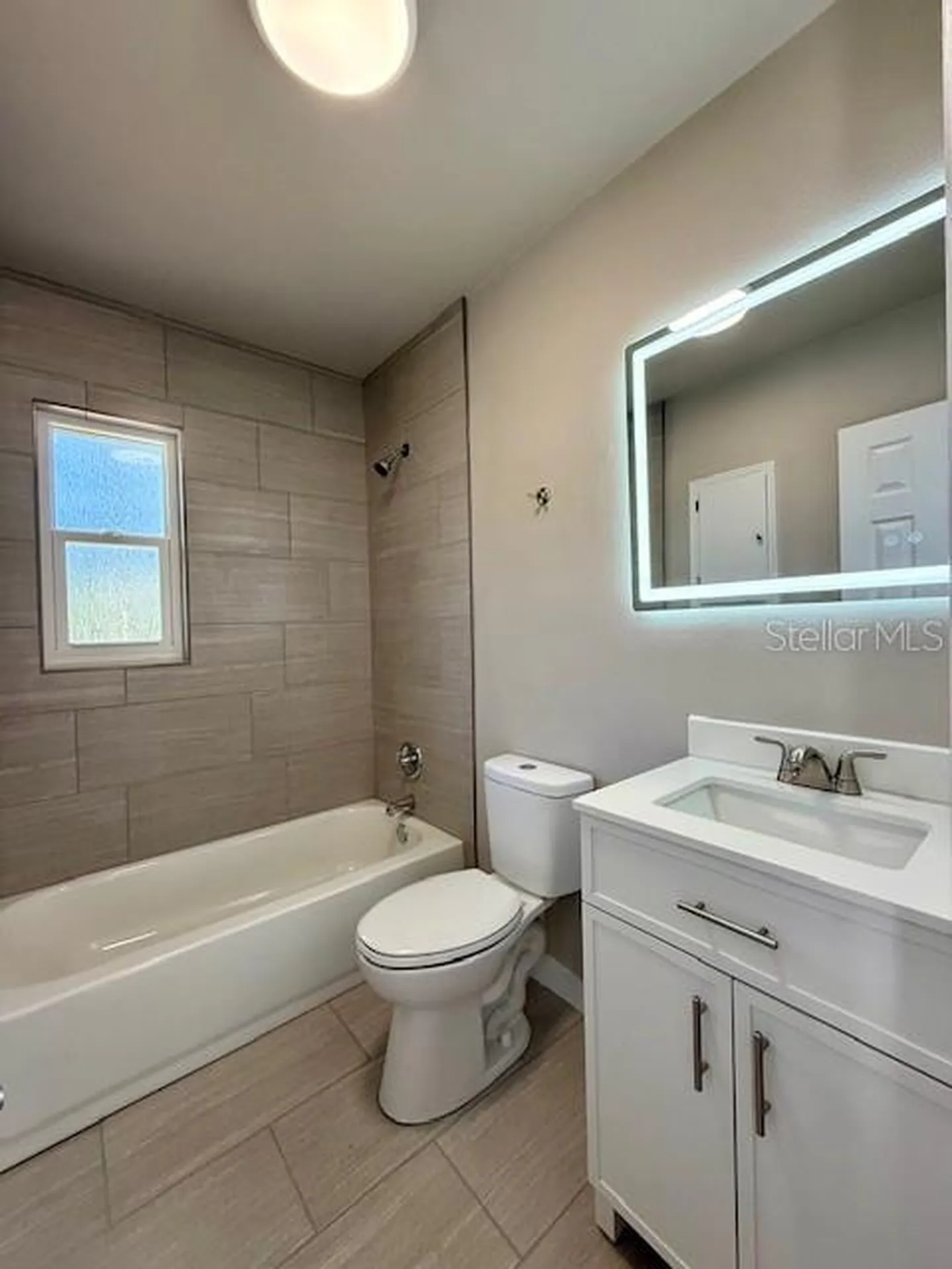 18 Croom Road Brooksville FL 34601
