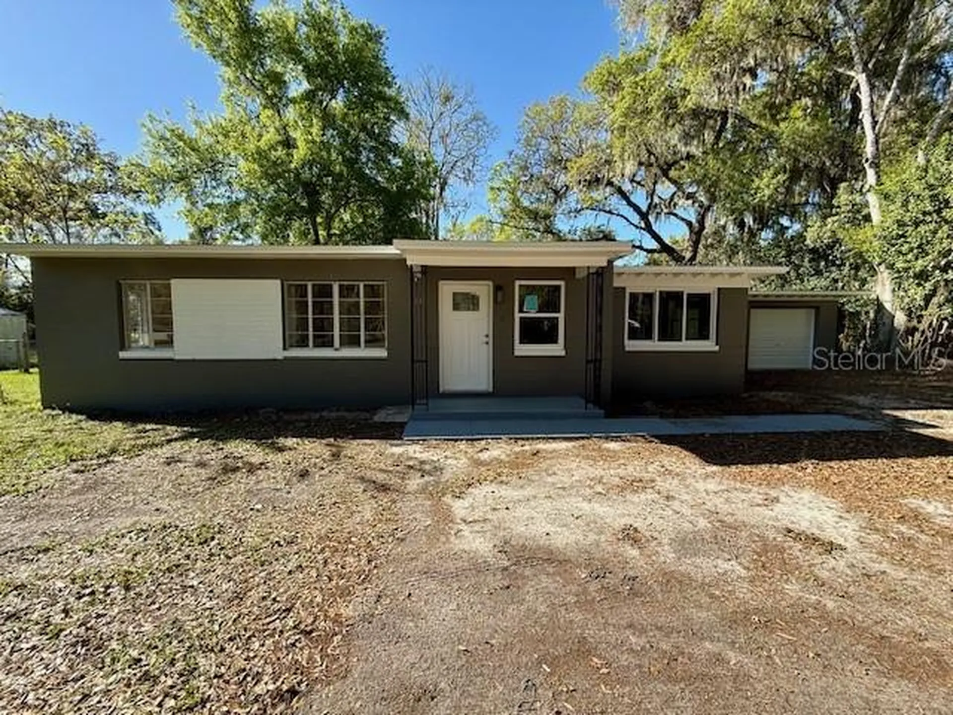 18 Croom Road Brooksville FL 34601