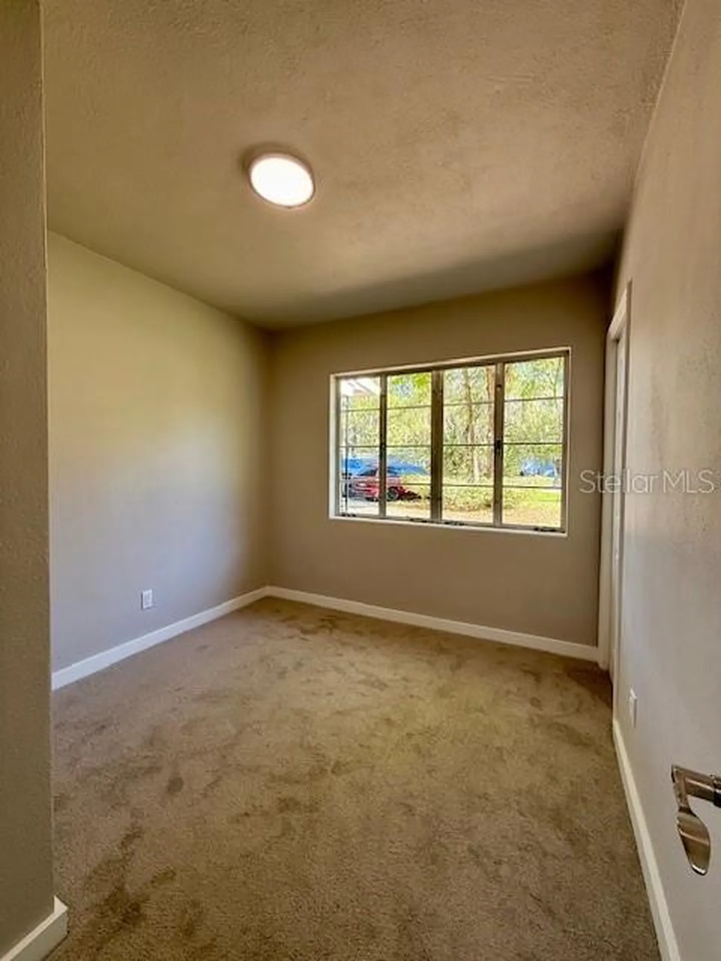 18 Croom Road Brooksville FL 34601