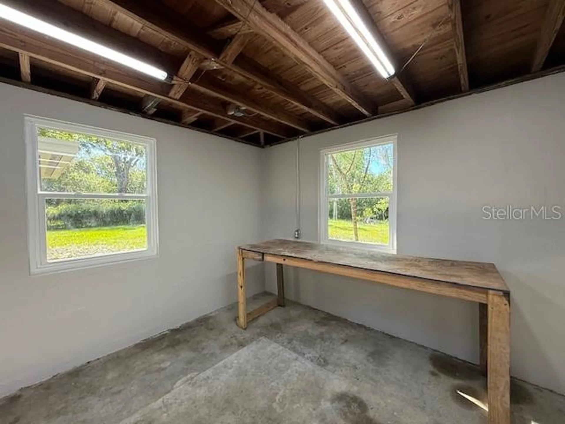 18 Croom Road Brooksville FL 34601
