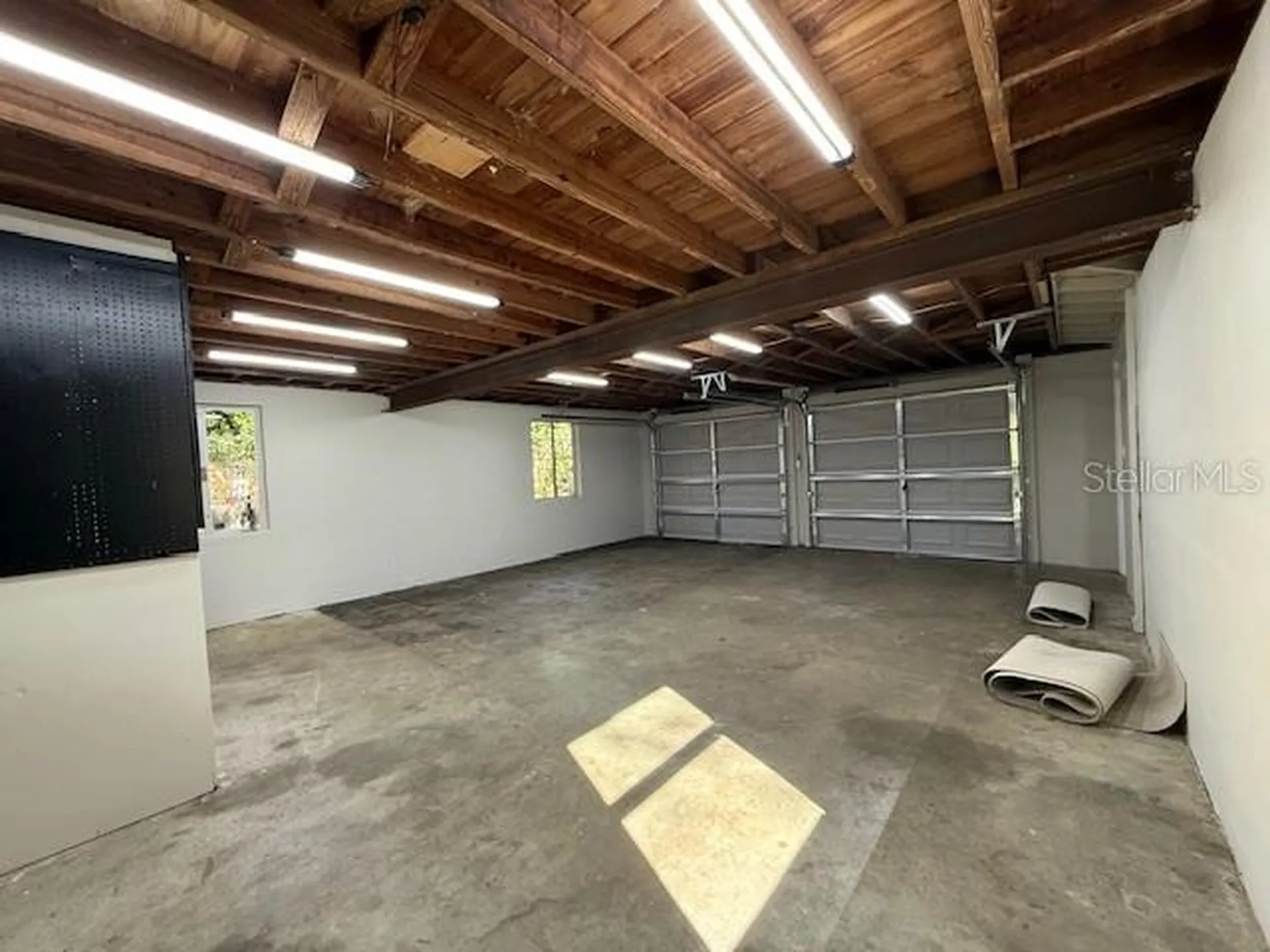 18 Croom Road Brooksville FL 34601