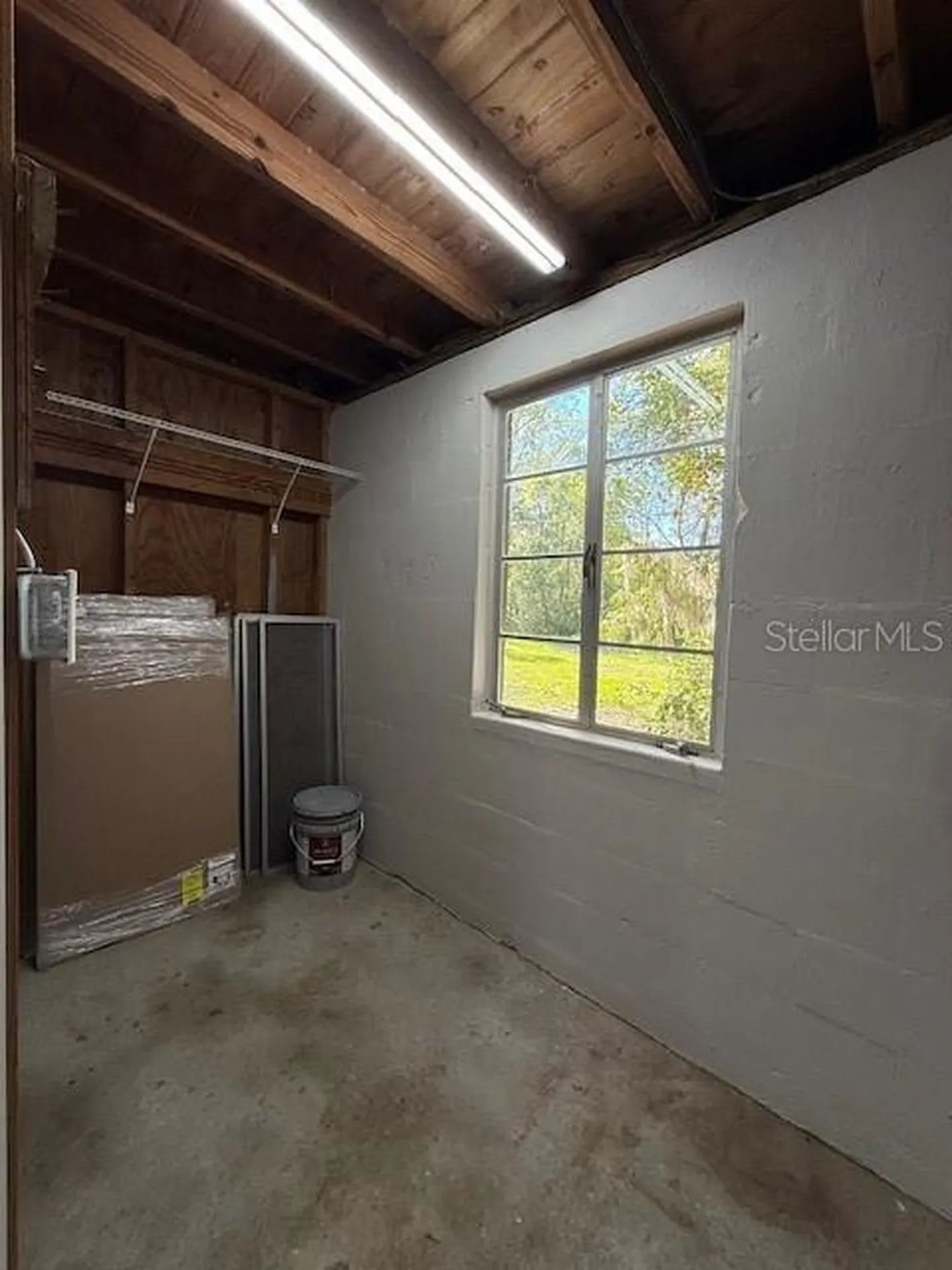 18 Croom Road Brooksville FL 34601