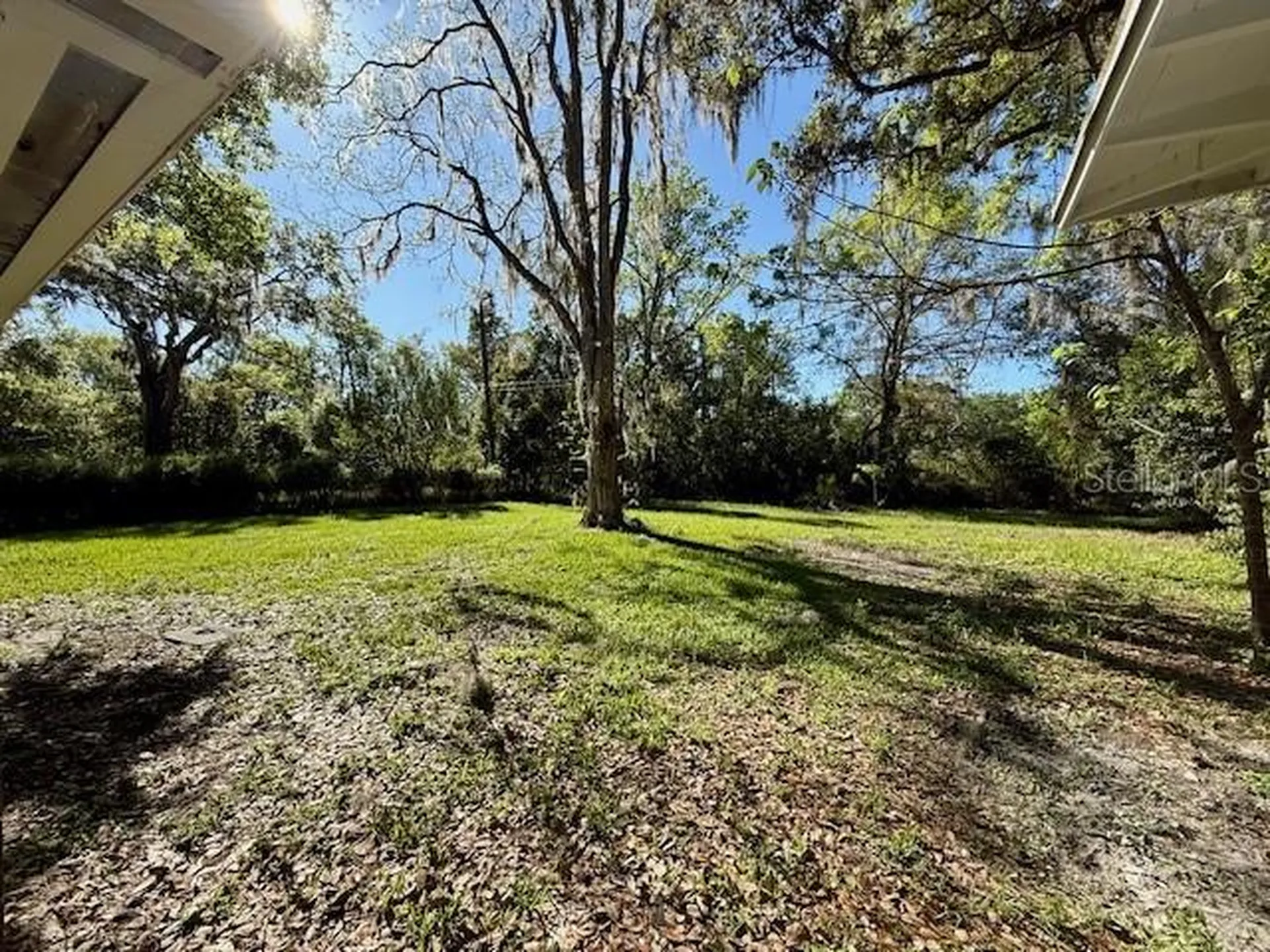 18 Croom Road Brooksville FL 34601