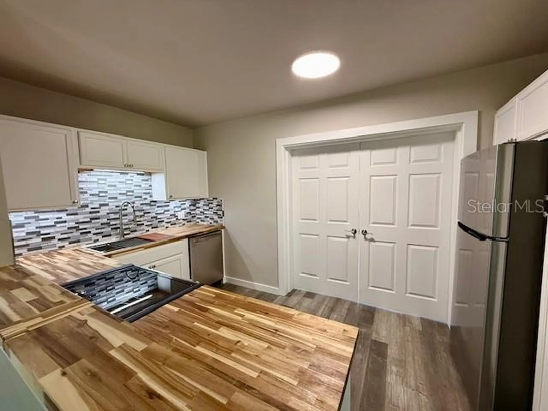 18 Croom Road Brooksville FL 34601