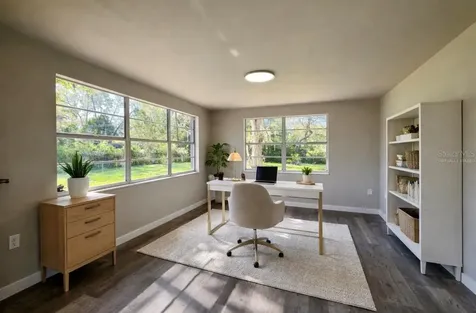 18 Croom Road Brooksville FL 34601