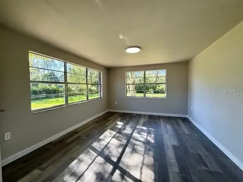 18 Croom Road Brooksville FL 34601