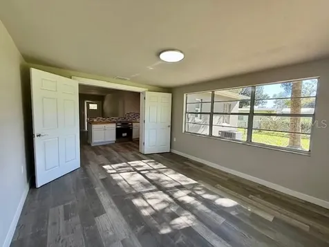 18 Croom Road Brooksville FL 34601