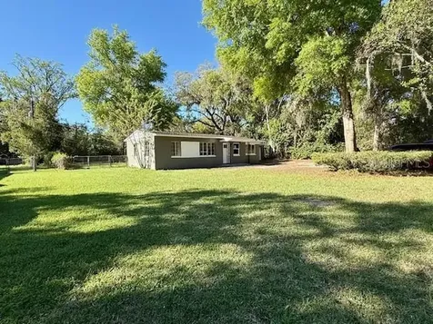 18 Croom Road Brooksville FL 34601