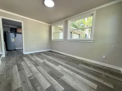 18 Croom Road Brooksville FL 34601