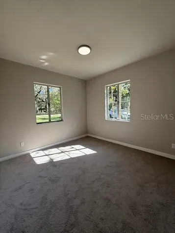 18 Croom Road Brooksville FL 34601