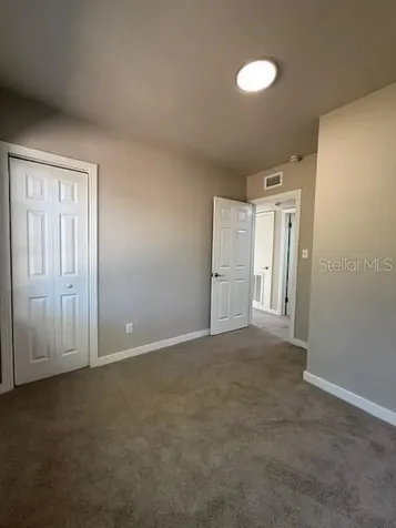 18 Croom Road Brooksville FL 34601