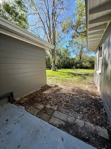 18 Croom Road Brooksville FL 34601