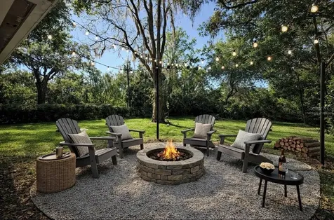 18 Croom Road Brooksville FL 34601