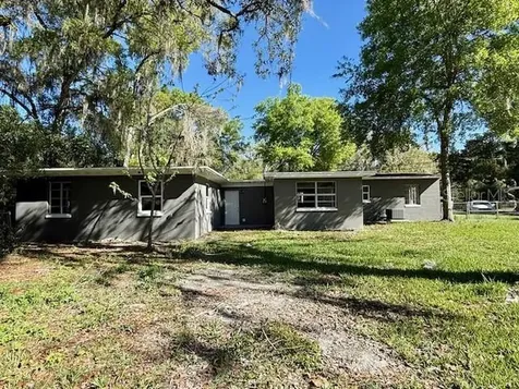 18 Croom Road Brooksville FL 34601