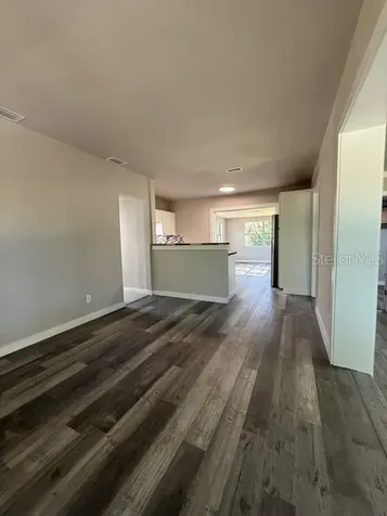 18 Croom Road Brooksville FL 34601