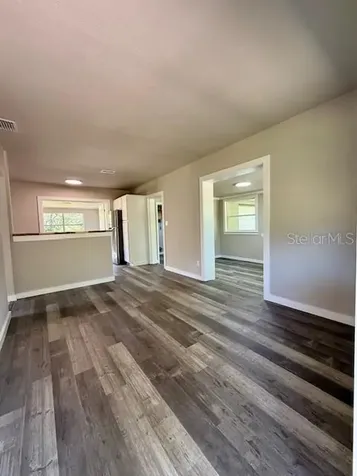 18 Croom Road Brooksville FL 34601