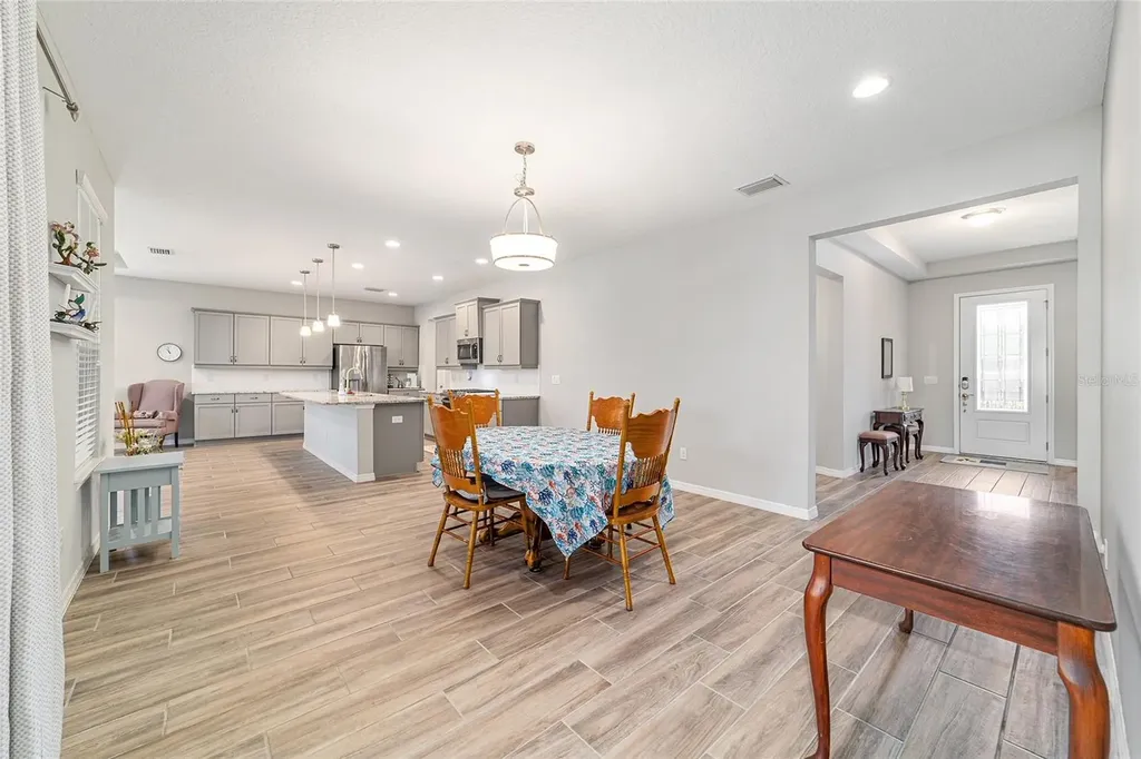 3584 NW 56th Avenue Ocala FL 34482