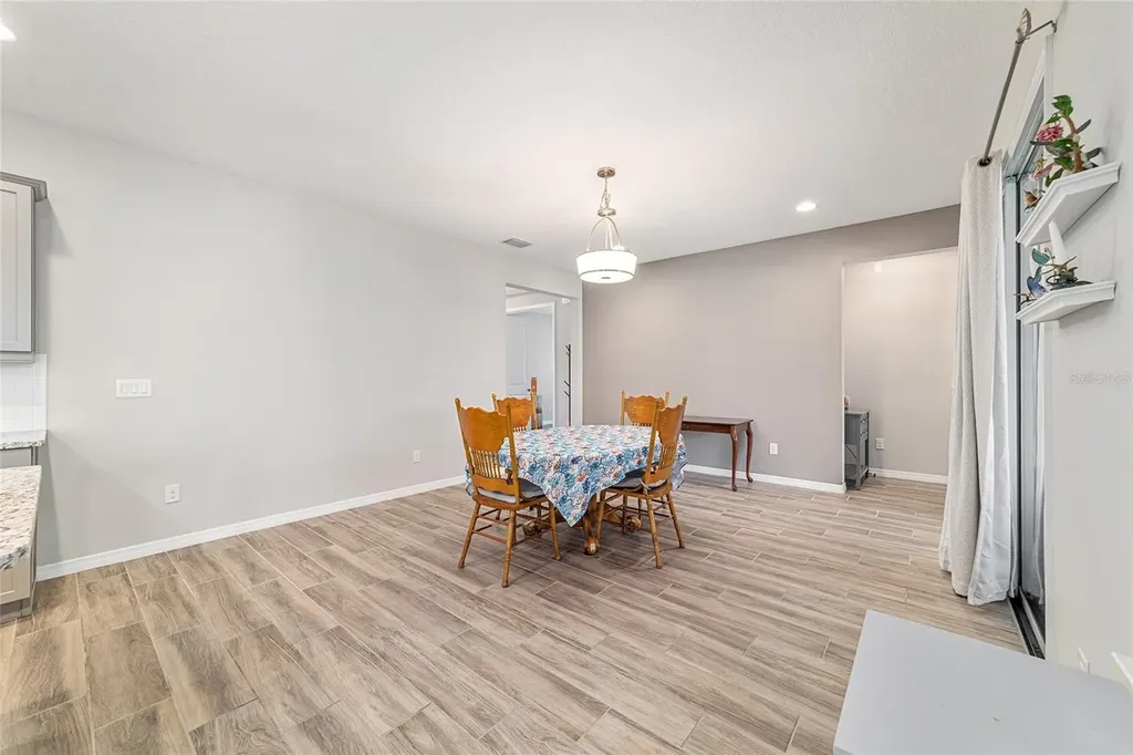 3584 NW 56th Avenue Ocala FL 34482