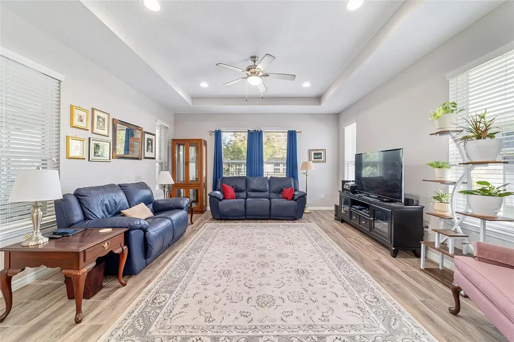 3584 NW 56th Avenue Ocala FL 34482