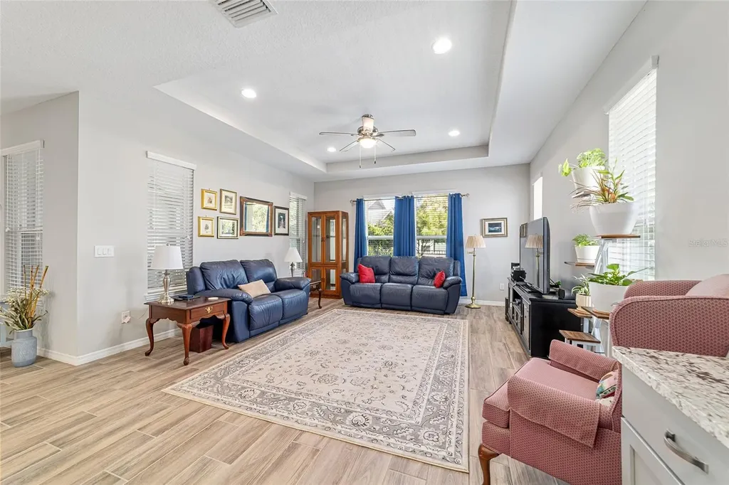 3584 NW 56th Avenue Ocala FL 34482