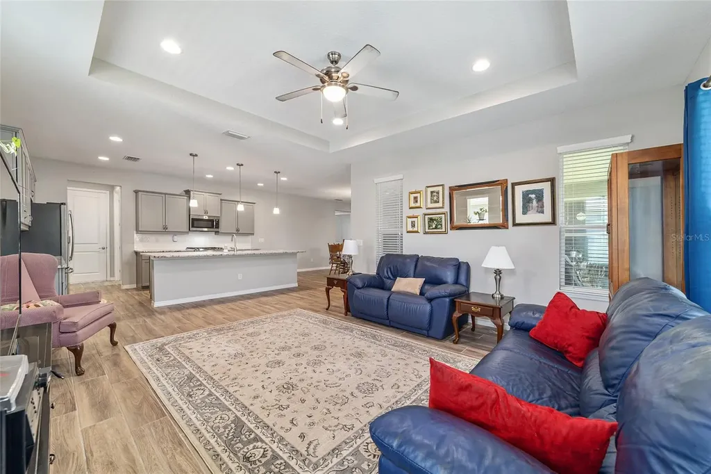 3584 NW 56th Avenue Ocala FL 34482