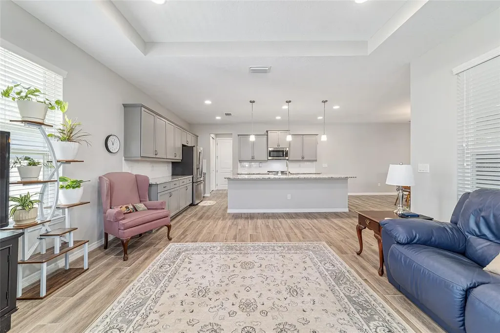 3584 NW 56th Avenue Ocala FL 34482